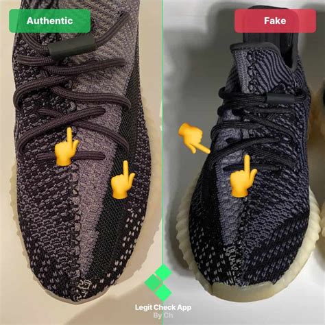 yeezy boots replica|how to spot genuine yeezys.